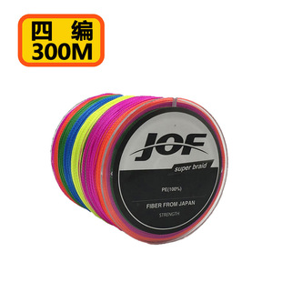 JOF4��PE�����O��300��·���hͶ�����R�~��������ĥ���W���L�~��