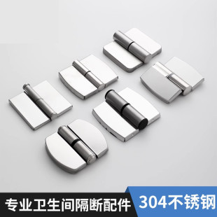 �S��ֱ�N�l���g���಻�P䓹����l���g�������Ԅ��]��ƽ�B�T�q�