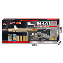 �����^�Ҽ�܊��ģ�͘��H�ӻ��Ӱl���ۯB�˚�ܛ������ߺ��b