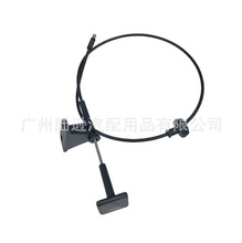 ������ ����  BM3-3508060 59913-4A000 BM3-3508050