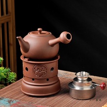 ���{����С��ɰ�ƾ��t�������ݲ�t��ȸ���P��t���b���t��ˮ��