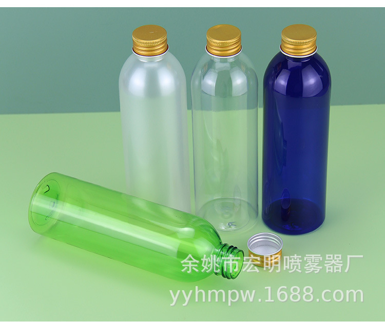 详情页_15.jpg