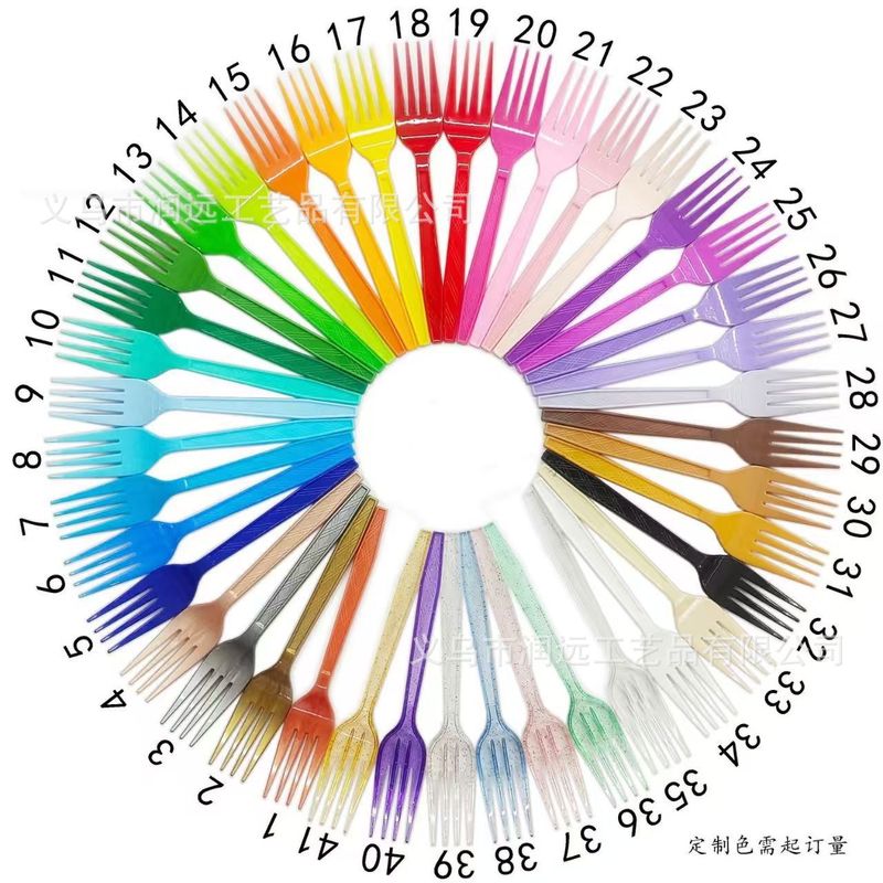 亚马逊新款魔法哈利波特主题儿童生日派对餐具一次性桌布纸巾装饰|undefined