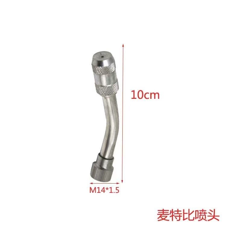 微信图片_20250206164128