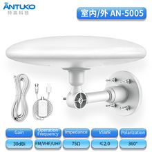 ��������ҕ�쾀ATSC���沨���Ŵ���DVB-T2���ܵ��沨�ҕ�쾀