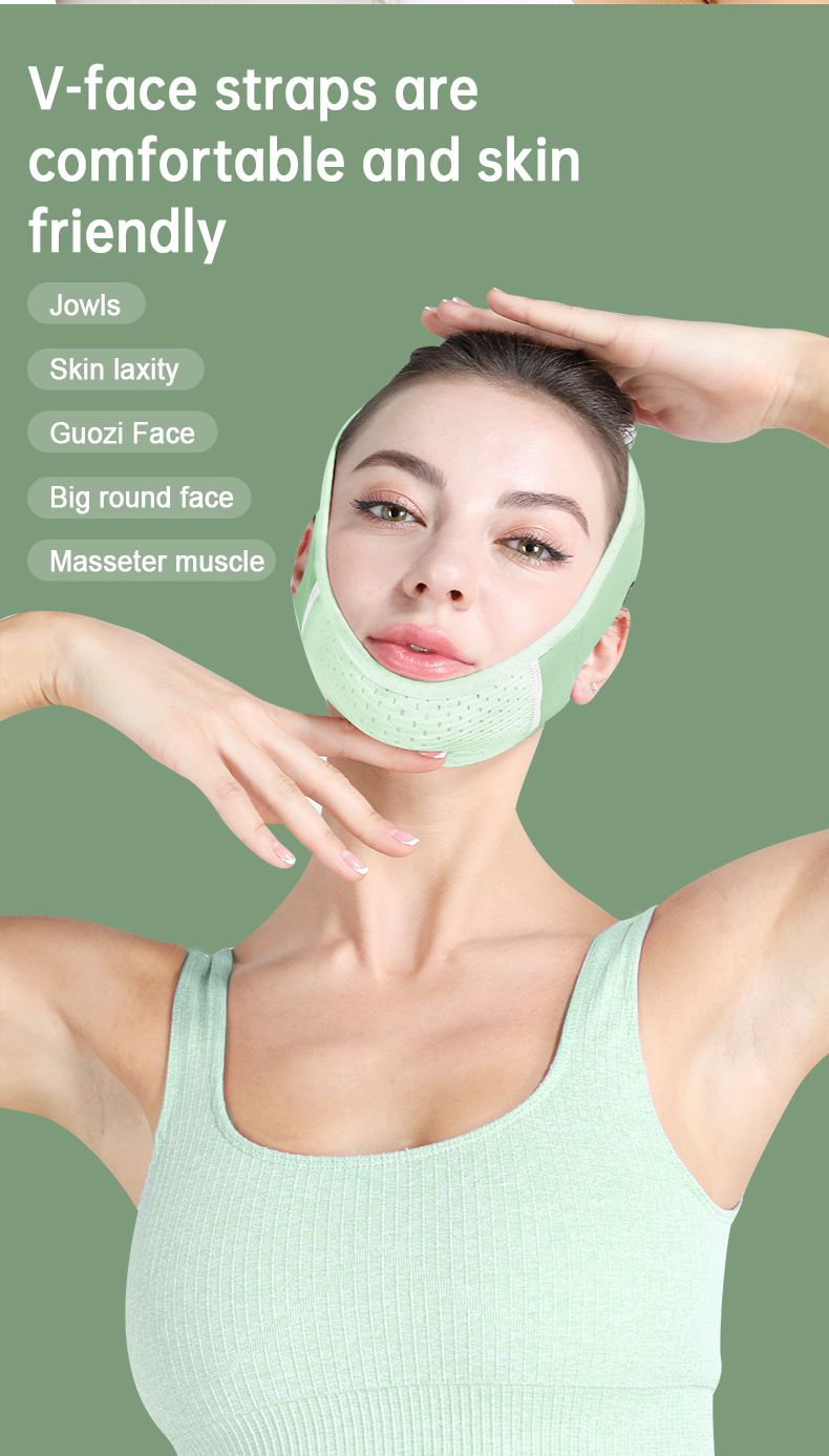 O1CN01alxFVx1vXrk5n22ZR_!!2208841826183-0-cib.jpg?__r__=1691646831831