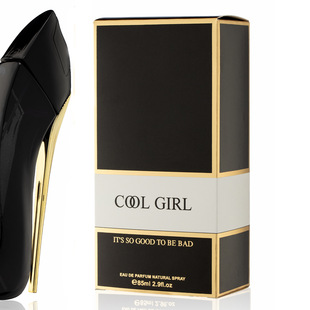 ���Q�羳����߸�ЬŮʿ����ˮ�����{Ů��perfume���l�|�ρ��Ж|