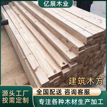 ľ�ďS��ֱ�N�ɶ��Ƽӹ����Bľ��ľ�� ���l������ľ ����ľ�l