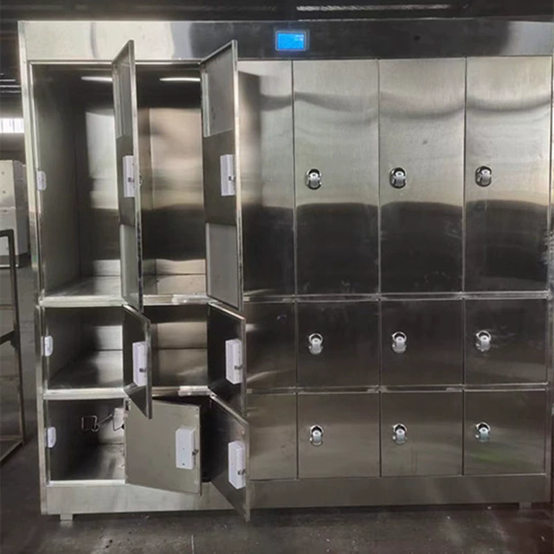 24 двойные двери для выпечки сапоги Регулируемая температура сушки смарт-замок совместимый резиновые сапоги автоматическое оборудование для сушки