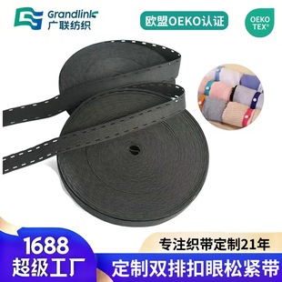 OEKO-TEX���l�����p�ſ����ɾo�����{�������ۏ����ЋDѝ���վo��