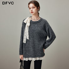 dfvc��ɫ㼑��L�A�Ië��Ů2025�궬���¿��ٽz�h������ܛŴᘿ���