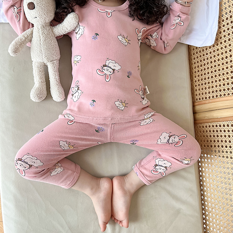 2022-07-22 014220 copy.jpg