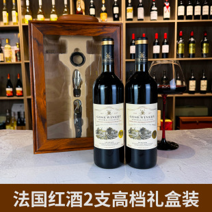 �����M�ڼt�ƶY���b�ߙnľ�иɼt���Ѿ������ˮ���l�^�깝���ͶY