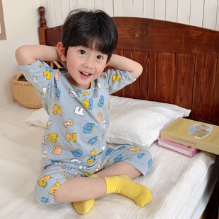 ��ͯ�o�Ǽ���˯�����b������������o����ͯ�Ҿӷ�Ůͯ���{������