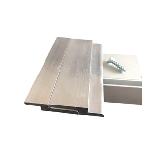 z���X�Ͻ��l Z�����X�Ͳ� ���׮���ɒ챳����B�Ӽ���ĸ�ۼ�