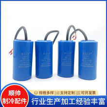 �S�Ҷ���늙C�������CBB60����늙C����늙Cˮ�Æ����\�D�����