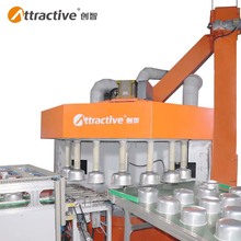 ���V�|���ǡ���偃�đ�ԄӇ�ɰ�C ��ճ��Ԅӻ��T�b���a���O��