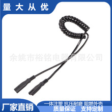 �p�^8��β�Դ�� ���ɾ� 8���^ ������ 2��8���Ͳ��^�� TPU������
