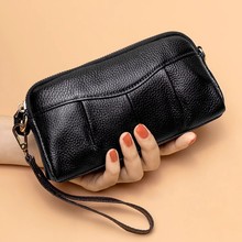 ¿nrŮʿLðŮؐXץ֙C