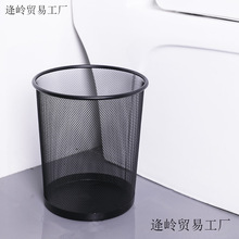 �Fˇ���t��������Ͱ����С̖�����F�W�A�Οo�w�ռ{Ͳ�k����������