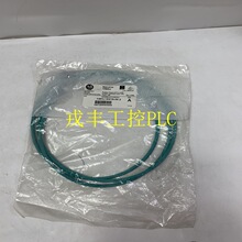 A-B	855TP-B10D5	 �ŷ������� �ؼ۷���