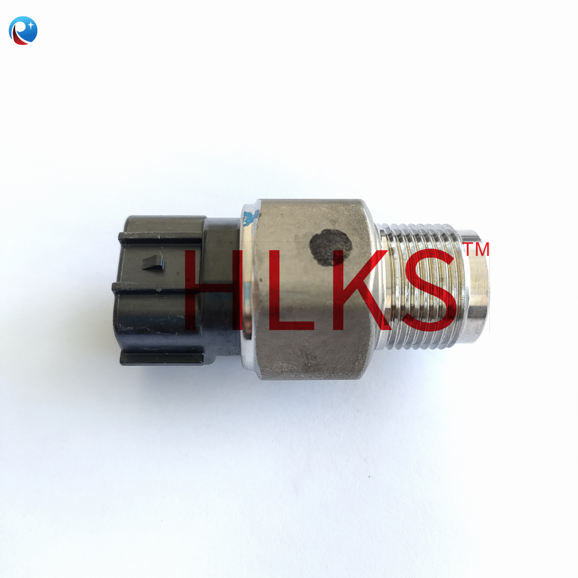 89458-60010 adecuado para toyota helax VIGO sensor de presión del sensor de presión de gas 6 enchufe