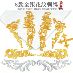 �½��y�������I���ǻ������ػ���녽��y�D���������݈D��