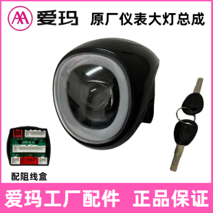 ���l�۬�늄�܇�x���@ʾ���ƿ܇�܇���耳��_�P�����������