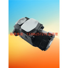 ԭ�SKOMPASS�������~Ƭ��VC1/VD1/VE1-26/25/30/35/40/45FA3/A2A1