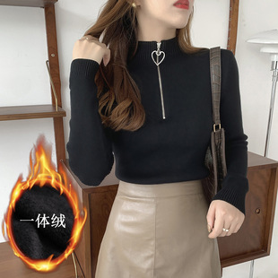 ����I������朼Ӻ��о��һ�w�q���ᘿ���Ů�ﶬ����Ië��Ů