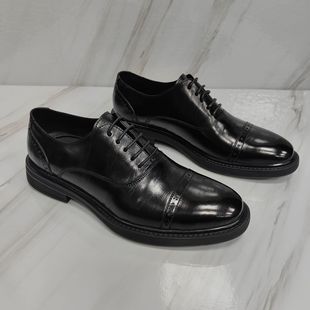 ɳ�Y�߶���Ьͬ���̄����b̥ţƤӢ����ʿ���b����Ь�Y��Ь����Ь