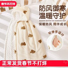 ���Ƌ냺���L������Ůͯ�ﶬ�Ӻ�ͯ����������L�����������L��