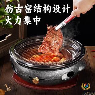 ?�nʽ�T�F̿�t�o�������t����̼����t������ľ̿�����t����