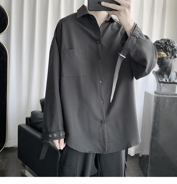 gm6Wj/KhytS4s84WTF4hjCz1CCStvkcJaH+1