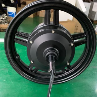 14�����X�Ħ 2.75 36V48V350W-1000W