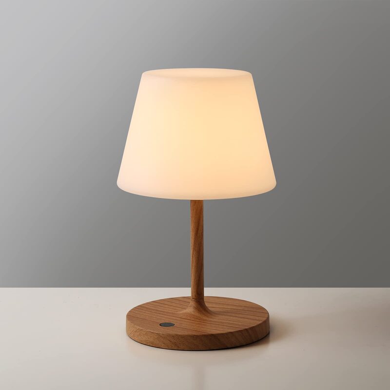 Amazon Explosions Rechargeable Waterproof Small Table Lamp Rechargeable Dual-Purpose Outdoor Waterproof Bedroom Bedside Desktop Bathroom Night Light Amazon Explosions Rechargeable Waterproof Small Table Lamp Rechargeable Dual-Purpose Outdoor Waterproof Bedroom Bedside Desktop Bathroom Night Light