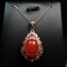 ��Ʒ��ɽ�����ϼt�¿�����i��朼t��Ư��S925�y�Ƕ헉��S��ֱ��