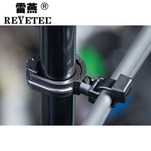 ������̫ͨ�����A����156-00108 | T120RIAHC2TCR
