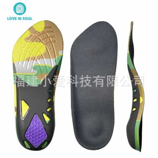 ���S�����aƷ��GELֹ��TPU�㹭֧�ΙM�����o�����߷։|�\�Ӝp��