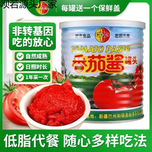�½������u��ͯɫ�����t�����^����t����ެ�Ѹ�
