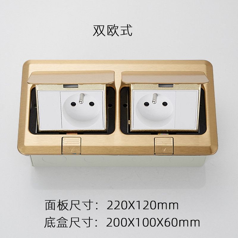 ���ص�����λ��ó����ʽŷʽ���ڵ�������ذ��˫���ز���������