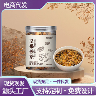 �Թ����� �t�ǈԹ�����t�������������̋��B���轪���� �S�����l