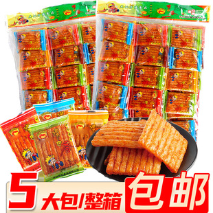 ��������lС��Ƭ80����f��ʳ����С���b���r������ʳ����66��