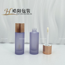 30mlëˢ�۵�Һƿ ֱ�A����������Һ����ƿ ���x˪BB˪���bƿ