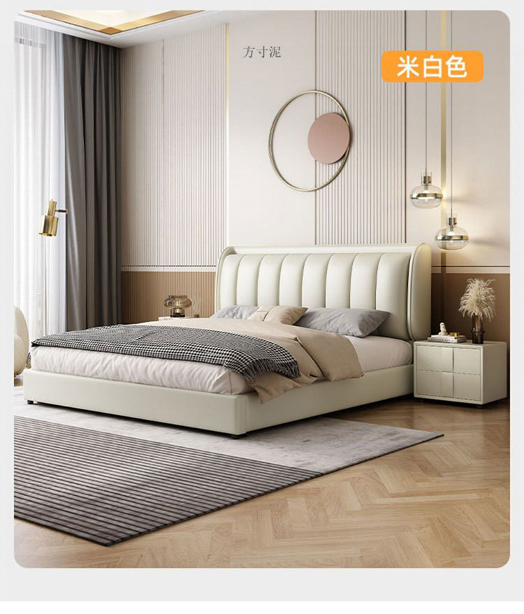 43f7927e-f9fe-47eb-849d-266fa63e3eb1.jpe