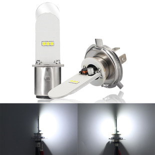 �羳�¿�Ħ��܇���6W�R�^��늄�܇���ǰ���ԽҰ܇ǰ�՟������l