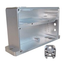 ����X�⚤CNC�ӹ������͔���܇���ӹ��S