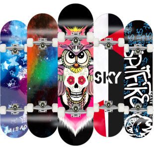 �p�N���匣�I����ˢ�֗�ľ����31����݆���W�߃�ͯ����skateboard