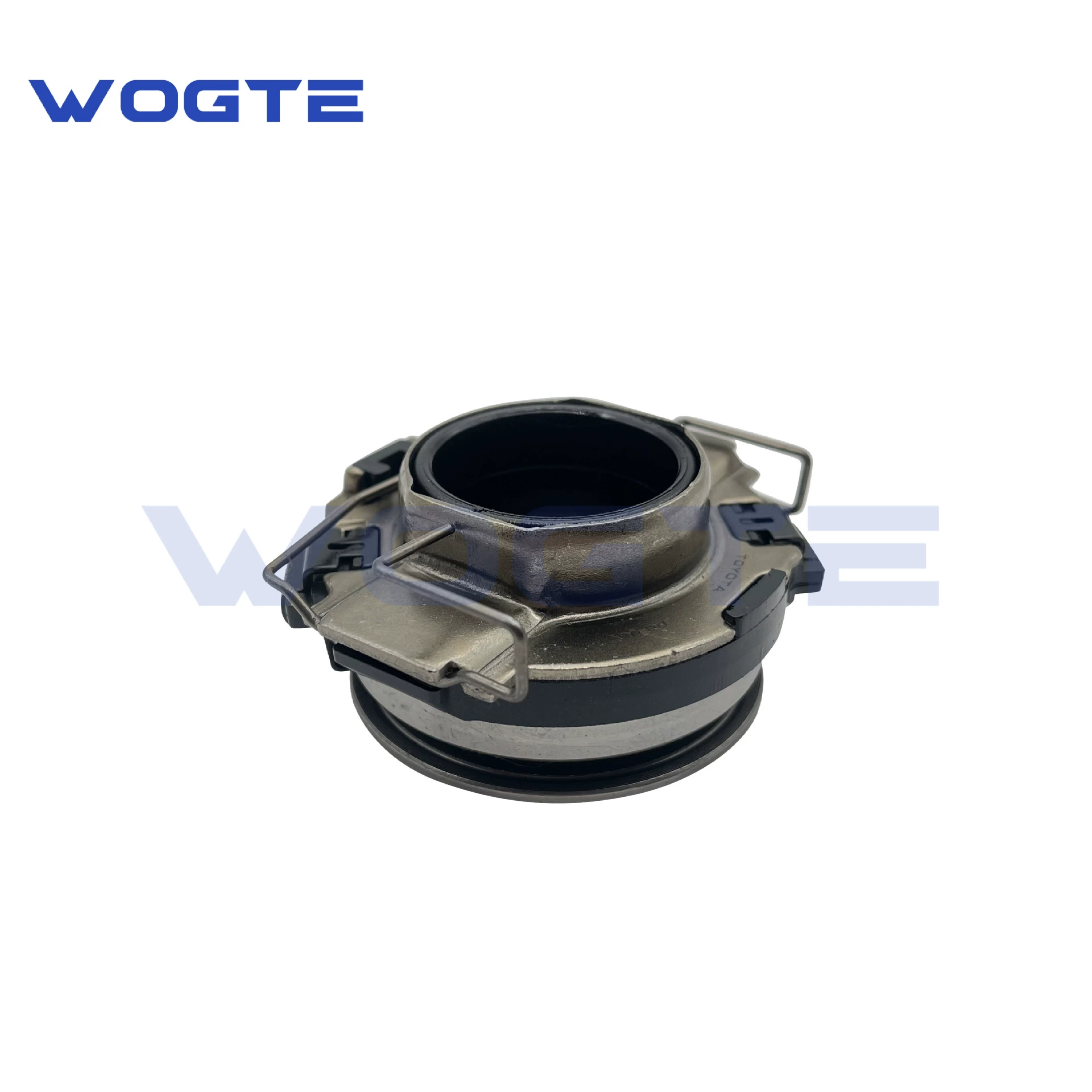 31230-71011 Подходит для сцепления Toyota HILUX VIGO, подшипник разделения