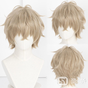 ���}�Ρ��ö�ɽ���� ���L� ���L���� ���Ϳ�cos�ٰl ������170g